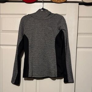 Columbia Hooded Midlayer